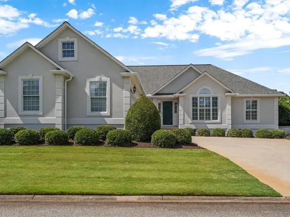 121 Bradley Park, Anderson, SC 29621
