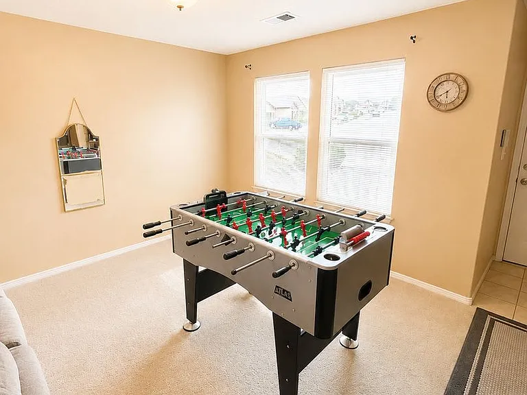 5714 Quay Dr NE — Photo 24