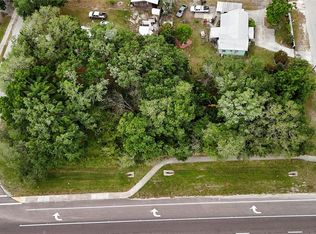 Us Highway 17, Wauchula, FL 33873