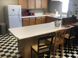 (Undisclosed Address), Eureka Springs, AR 72632
