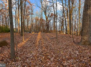 1001 Ivy Hill Rd, Cockeysville, MD 21030