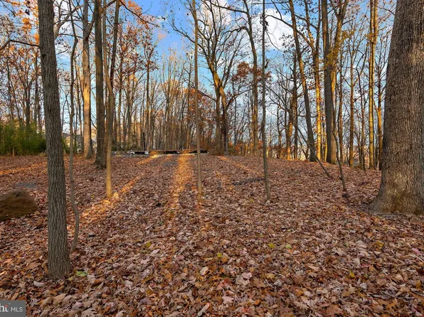 1001 Ivy Hill Rd, Cockeysville, MD 21030