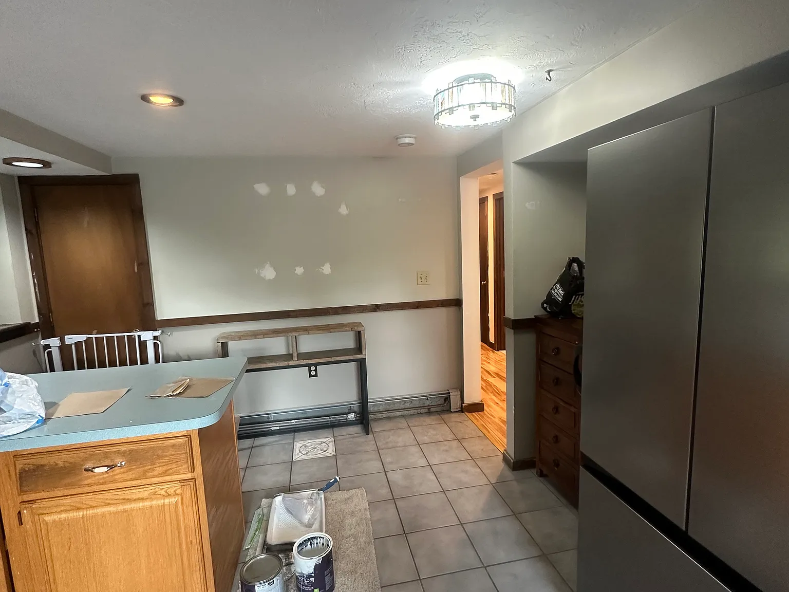 7 Blair Dr — Photo 3