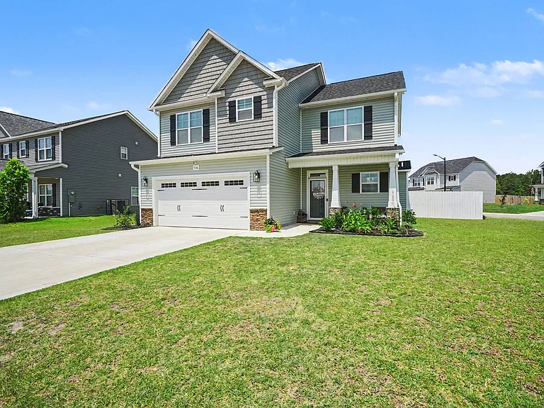 536 Amusement Dr — Photo 22