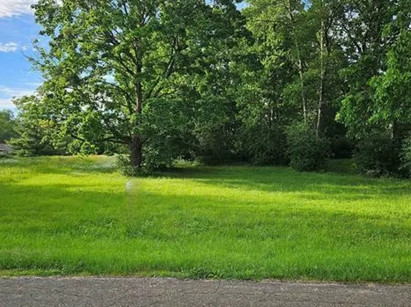 LOT 13 Hickory Rd, Beaver Dam, WI 53916