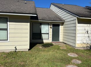 1631 Jasper Ave, Baton Rouge, LA 70810