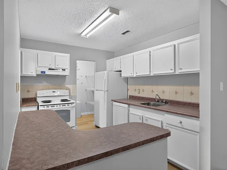 2314 151st Ave NW — Photo 9