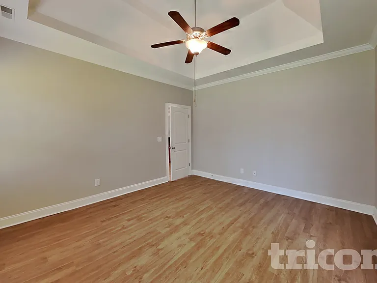 1306 Crescent Ridge Dr — Photo 6
