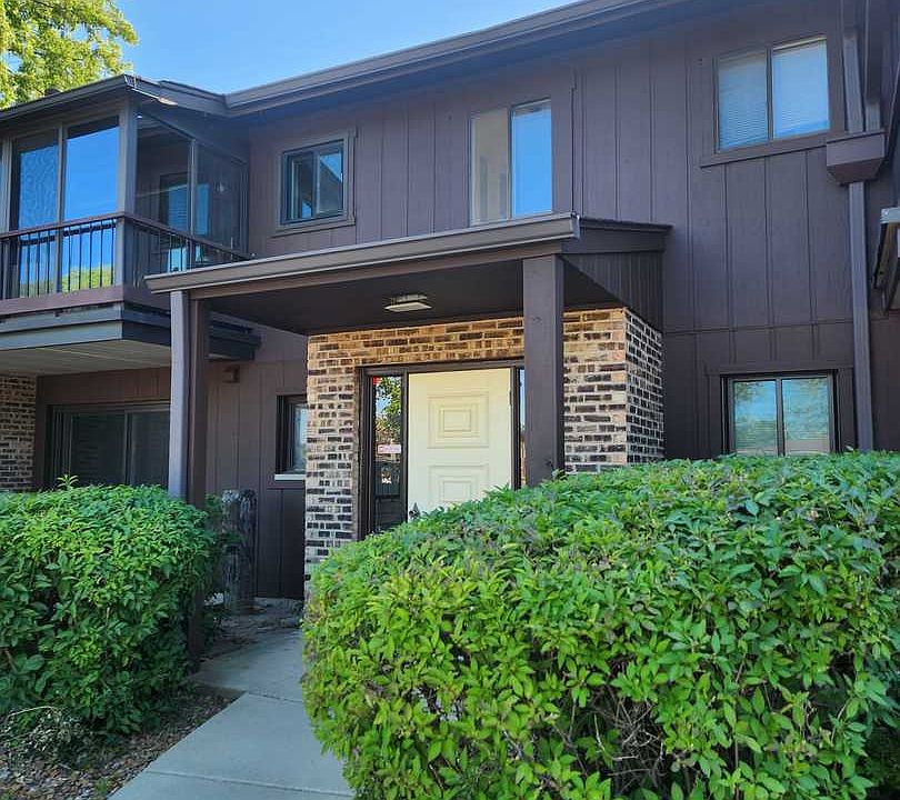 1st image of 56 Pier Dr APT 103