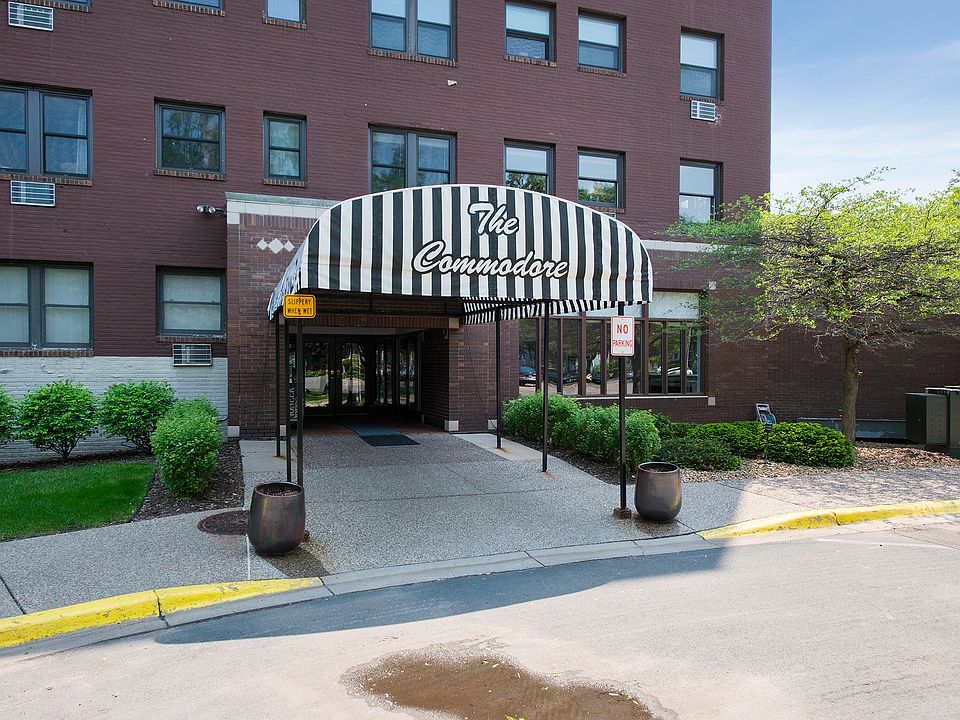 1st image of 79 Western Ave N APT 101