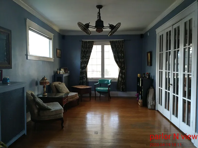 48 Mason St — Photo 9