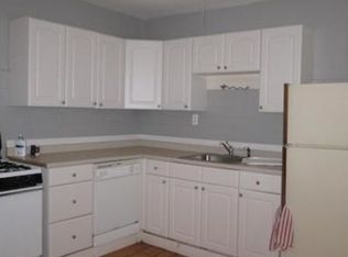 97 Spring St, Watertown, MA 02472