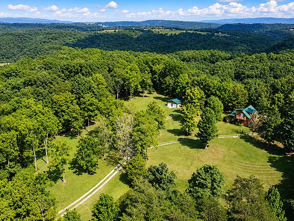 2nd image of 350 Mercy Mee Farm Rd