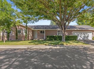 3121 Otis Ave, Modesto, CA