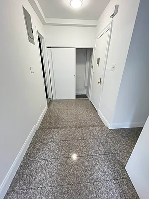 Rented by Prince Real Estate Associates LLC | media 5