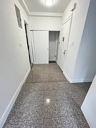 Rented by Prince Real Estate Associates LLC