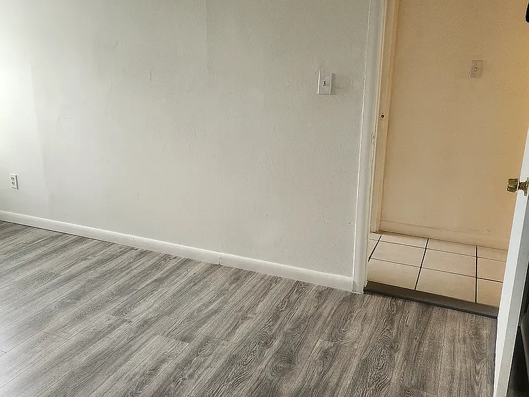 2873 Willow Run #2873 — Photo 14