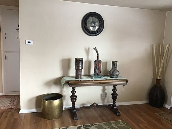 4th image of 1207 NE Ochoco Ave