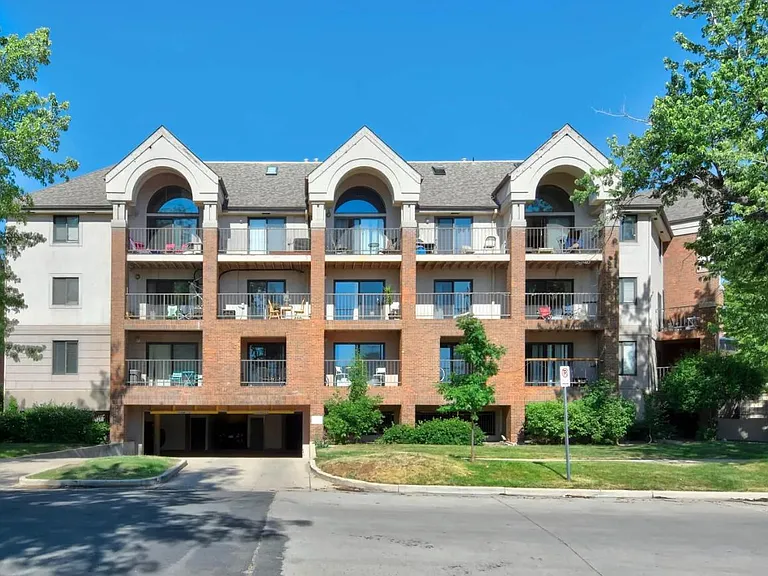 1085 Broadway St #6 — Photo 19