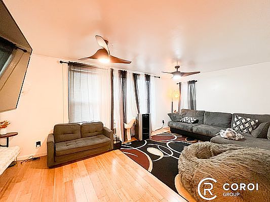 1st image of 15 Irving Pl #2R