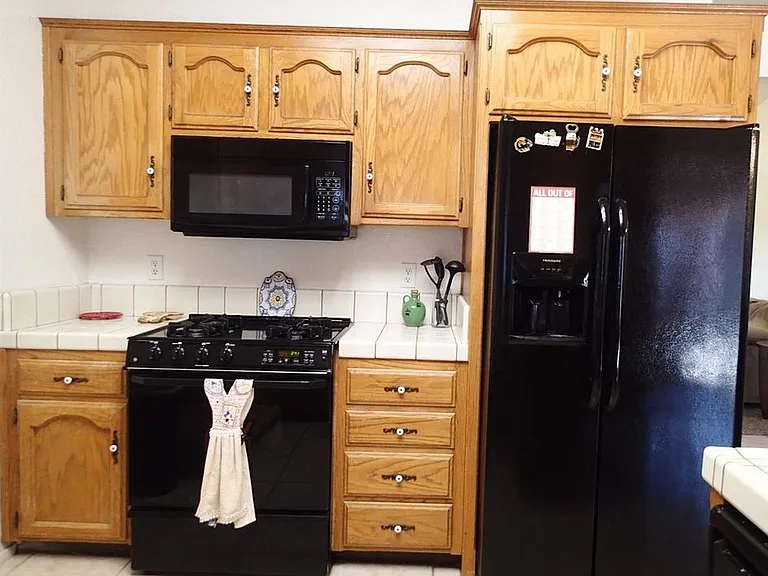 3612 Pueblo Ct — Photo 5