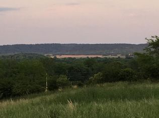 Westfall Rd, Frankfort, OH 45628