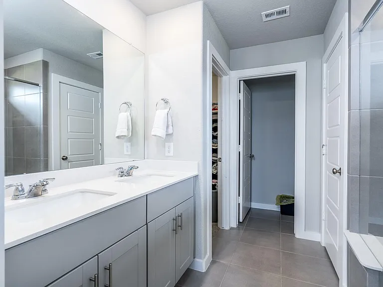 219 Charles Ridge Dr — Photo 12