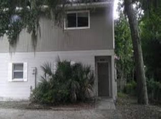 6116 SW 12th Pl, Gainesville, FL 32607