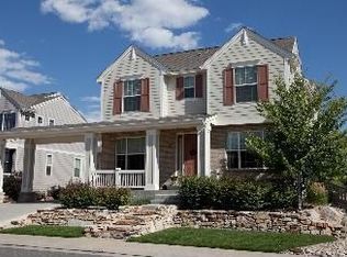 13425 W 60th Pl, Arvada, CO 80004
