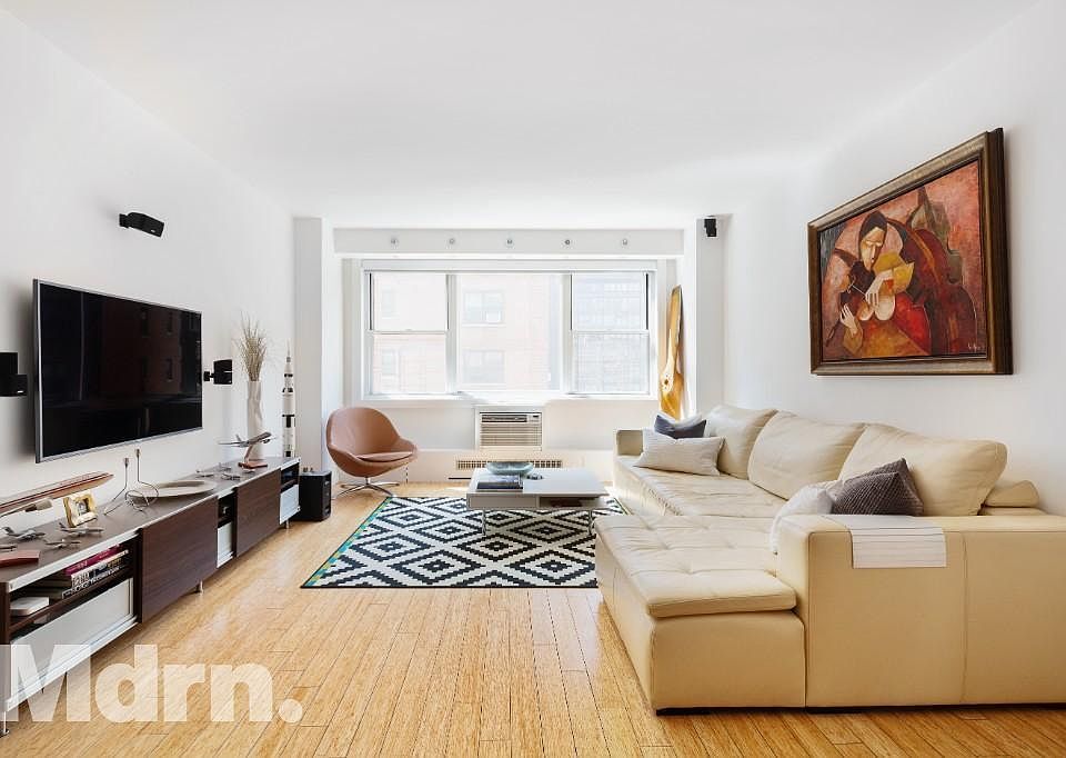 1st image of 1175 York Ave APT 9C