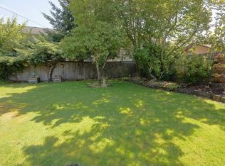 13417 Park Ave S, Tacoma, WA 98444