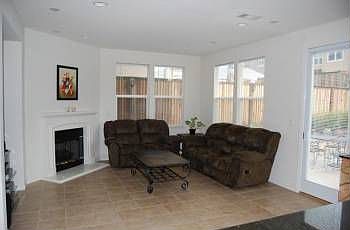 3rd image of 1719 Cottswald St