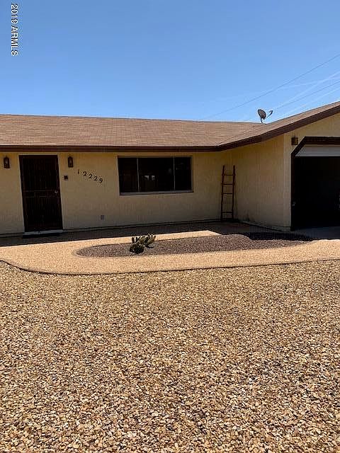 1st image of 12229 N 107th Ave