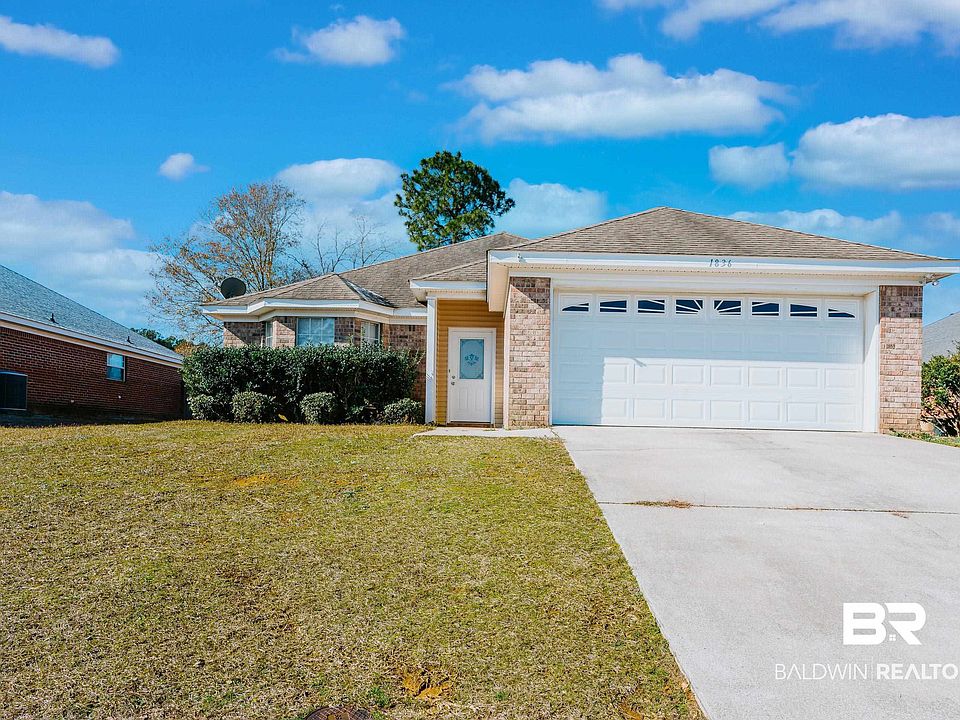 1st image of 1836 Kendall Ct