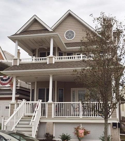 1st image of 1107 Central Ave