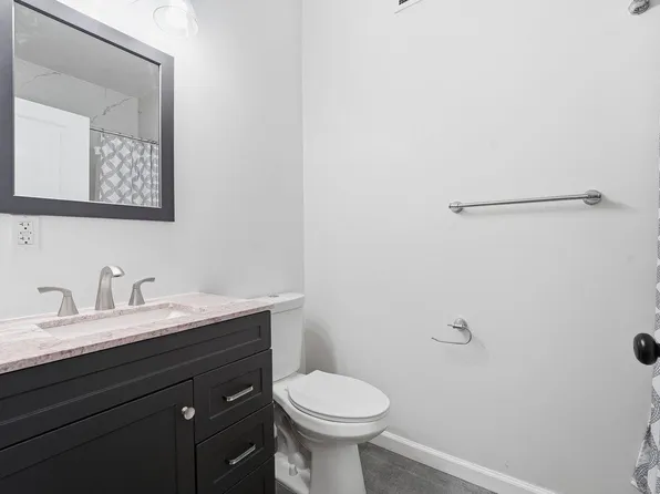 5103 Meadowview Avenue image 17 of 28