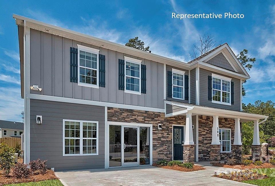 1st image of 127 Giant Oak Ave #254