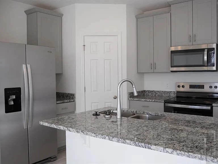 16423 Happy Eagle Dr — Photo 10