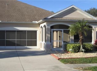 5217 Athens Way, Venice, FL 34293