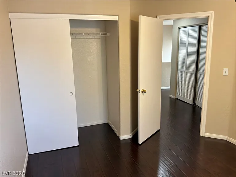 10021 Calabasas Ave — Photo 5