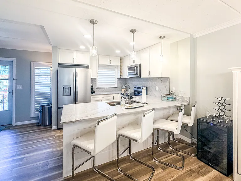 845 Benjamin Franklin Dr #202 — Photo 7