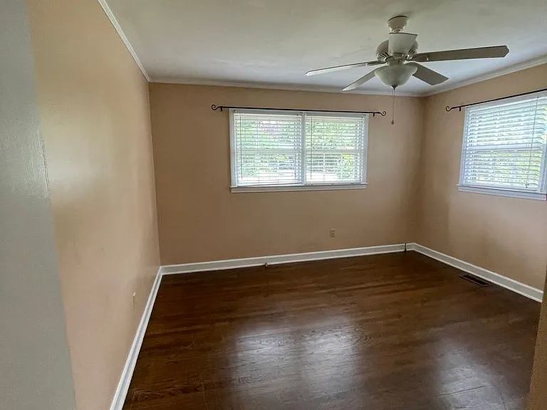 5 Ramblewood Ln — Photo 31