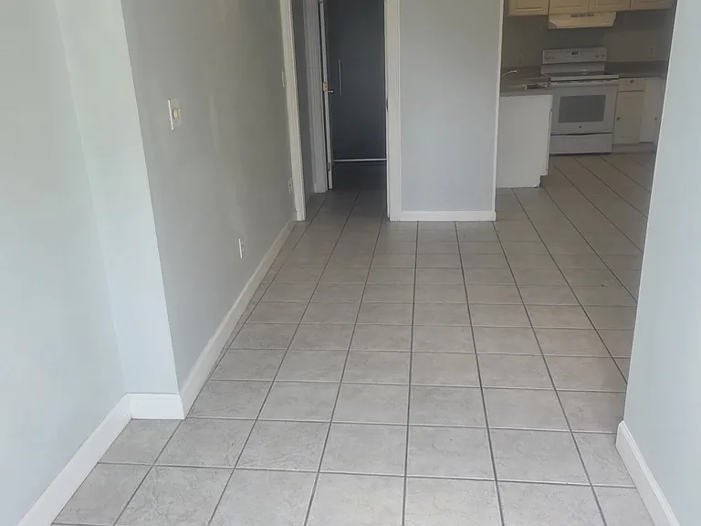 1209 William St #1 — Photo 2