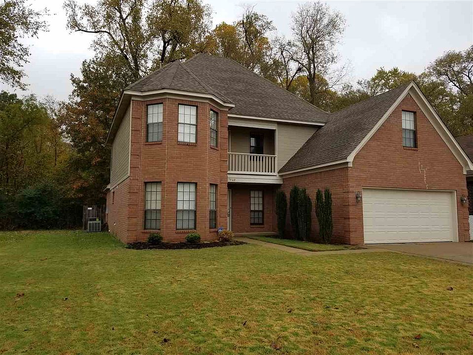 1st image of 7960 Jills Creek Dr N