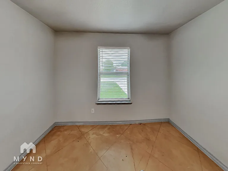 208 Walnut Bend Rd — Photo 13