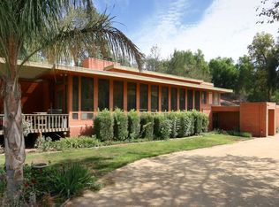 11183 Thelma Ln, Camarillo, CA 93012