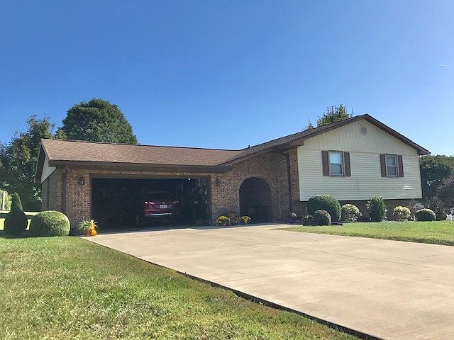 1st image of 1714 Cottonwood Dr
