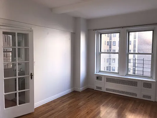 Rented by Brown Harris Stevens | media 3