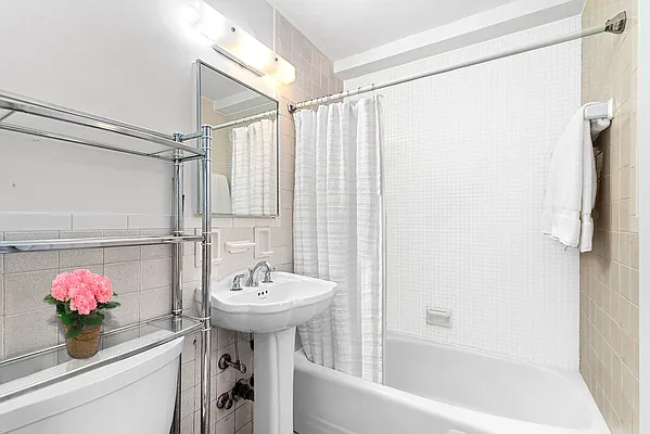 Sold by Compass | media 11