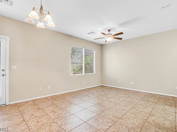 3rd image of 9332 Flowering Tulip Ave